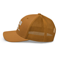 Thumbnail for Product mockup