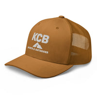 Thumbnail for Product mockup