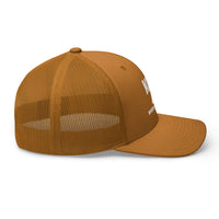 Thumbnail for Product mockup