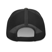 Thumbnail for Product mockup
