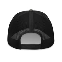 Thumbnail for Product mockup
