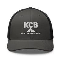 Thumbnail for Product mockup