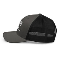Thumbnail for Product mockup