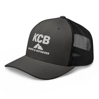 Thumbnail for Product mockup