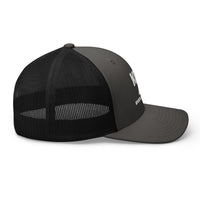 Thumbnail for Product mockup