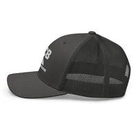 Thumbnail for Product mockup