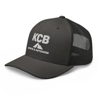Thumbnail for Product mockup