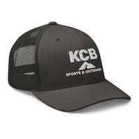 Thumbnail for Product mockup