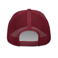 Thumbnail for Product mockup