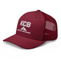 Thumbnail for Product mockup