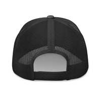 Thumbnail for Product mockup