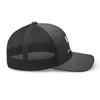 Thumbnail for Product mockup