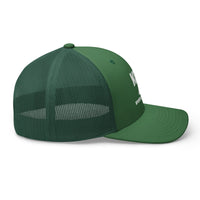 Thumbnail for Product mockup