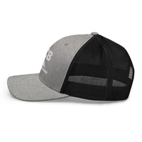 Thumbnail for Product mockup