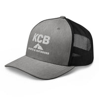 Thumbnail for Product mockup
