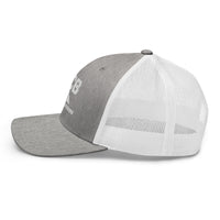 Thumbnail for Product mockup