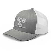 Thumbnail for Product mockup