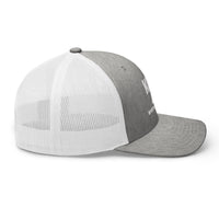 Thumbnail for Product mockup
