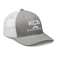 Thumbnail for Product mockup