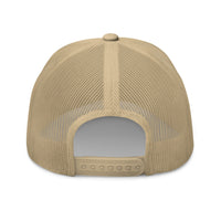 Thumbnail for Product mockup