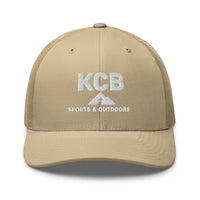 Thumbnail for Product mockup