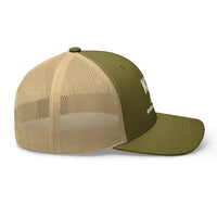 Thumbnail for Product mockup