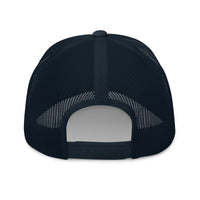 Thumbnail for Product mockup