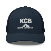 Thumbnail for Product mockup