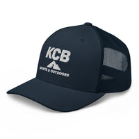 Thumbnail for Product mockup