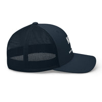 Thumbnail for Product mockup