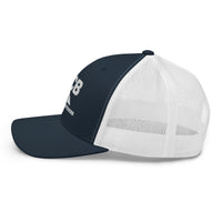 Thumbnail for Product mockup
