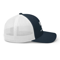 Thumbnail for Product mockup