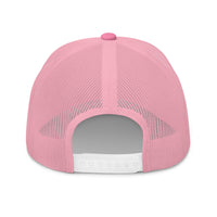 Thumbnail for Product mockup