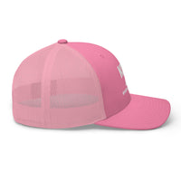 Thumbnail for Product mockup