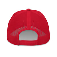 Thumbnail for Product mockup