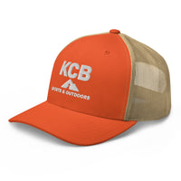 Thumbnail for Product mockup