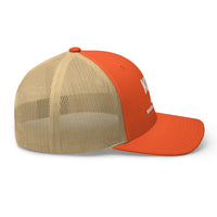 Thumbnail for Product mockup