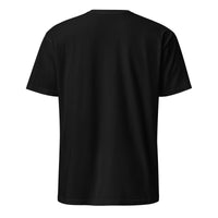 Thumbnail for Product mockup