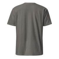 Thumbnail for Product mockup