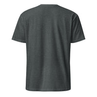 Thumbnail for Product mockup