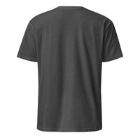 Thumbnail for Product mockup