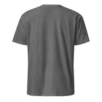 Thumbnail for Product mockup