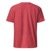 Thumbnail for Product mockup