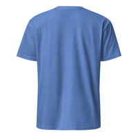 Thumbnail for Product mockup