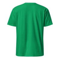 Thumbnail for Product mockup