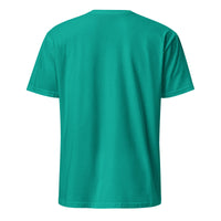 Thumbnail for Product mockup