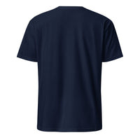 Thumbnail for Product mockup