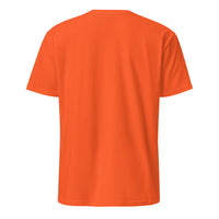 Thumbnail for Product mockup