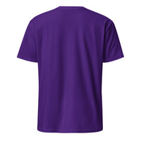 Thumbnail for Product mockup