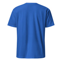 Thumbnail for Product mockup